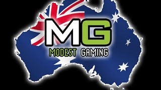 New arma 3 Exile Australian - first impressions + New Map!!