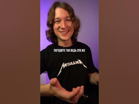 НЕЙРОСЕТЬ ПИШЕТ МУЗЫКУ - YouTube