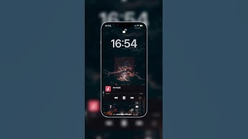 🤩 Xiaomi HyperOs 2  #ios #theme #setup #hyperos #theme #newtheme