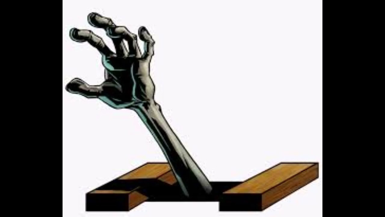 ezbreeze - cries of envy