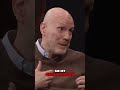 Erfolgsgeheimnisse: Was junge Menschen wirklich brauchen!