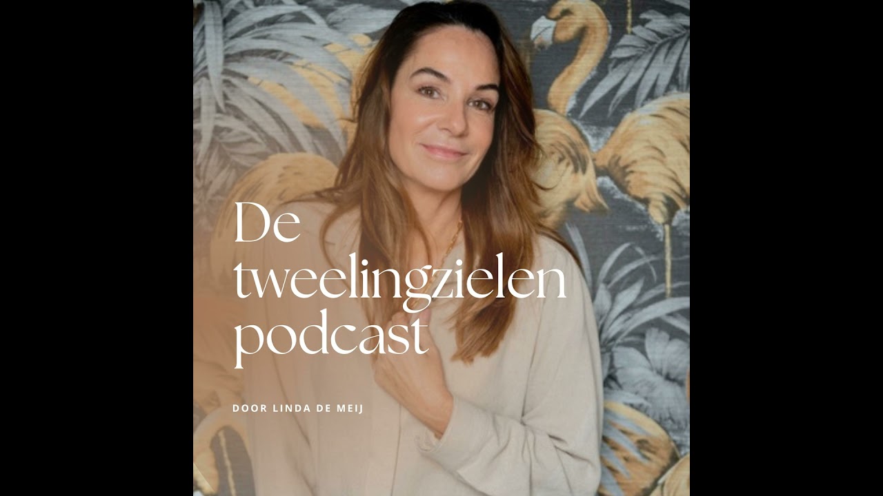 2024//84 HET VERSCHIL TUSSEN EEN VALSE TWEELINGZIEL EN JE WARE TWEELINGZIEL.