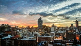 5 Things to do in New York City | Travel + Leisure