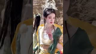 #beautiful #douyin #hanfu (179) 💜💝💝❣️👄🌺❤️‍🔥🌹🍂🌿🧡💗🌷💚💕🍀🌸❤️