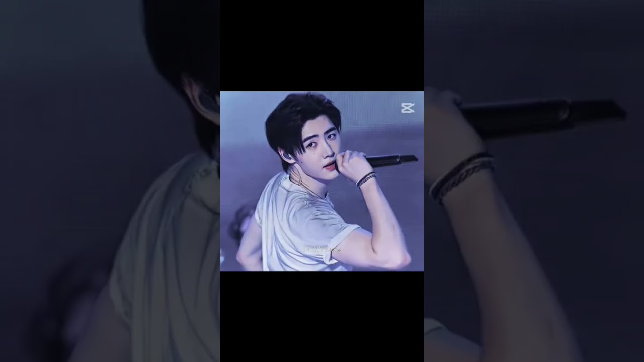TW:🥵 #kpop #bringheeseungback #enhypen #sunghoon by LXVEVERSE ⋆. 𐙚 ˚