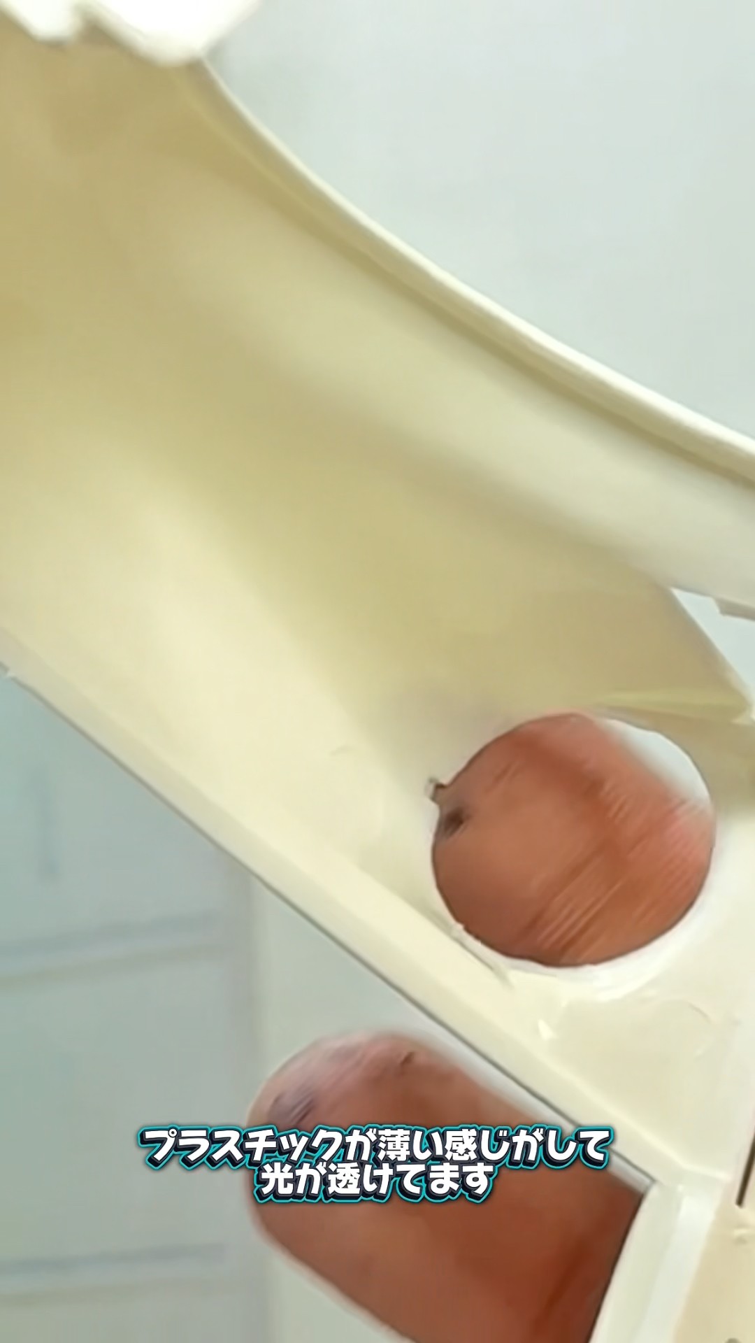 Using a surfacer is optional, so choose what works best for the