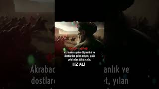Şfet Üzelsözler Ikerim Şfet