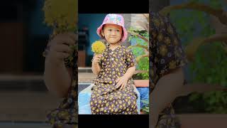 Download Lagu Setiap hari berantem tapi kalau jauh kangen terus🥰😘 #music #dj #housemusic #likeforlikes #fypviral MP3