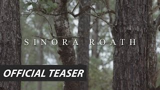Sinora Roath - Together We [Official Teaser]