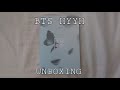 BTS Lyrics Inside - nouvelle édition 2025 - - Cake Corporation (EAN13