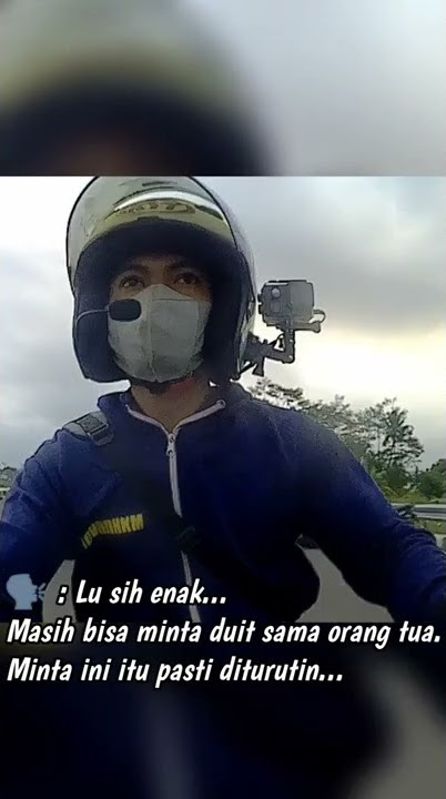 Story WA Story | BEBAN JADI ANAK PERTAMA #WAstory #StoryWA #30detik #shorts #katabijak