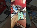 #folderchange #redmi9a #combochange #mobilerepairing #display #displayproblem #mobilerepair