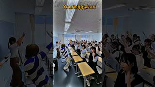 Mamushi Dance Trend 🕺 College Dance 💃 Mumushi Megan Thee Stallion