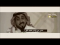 سعيد بن مانع اتصالك تصميم شكؤ 