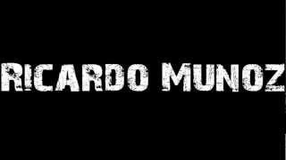 Ricardo Muñoz - The World Has Lost A Son screenshot 3