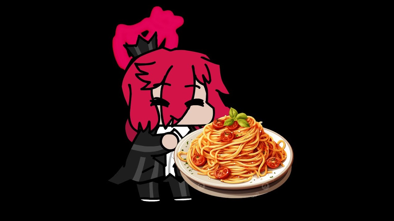 Just playin' some games (DJMAX/Blue Archive/Nuclear Throne?)