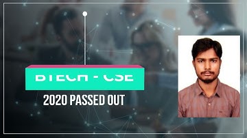 Successfully placed as Java Developer | Student review and experience at JSpiders