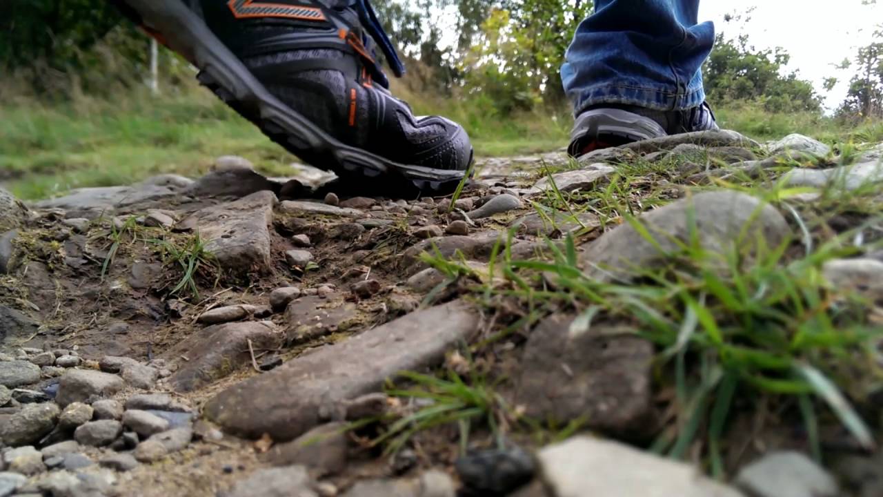 Short film made entirely on iphone, mobile phone, HTC One, cell phone, pocket filmmaking