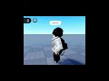 repost ||IB:@ju_blox_12