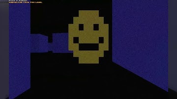 Arbitrary Doom Mod Assortment Those Who Creep In The Depths