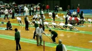20090222-05