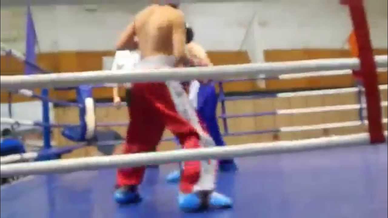 ильдар мукминов кигбокс. кикбоксинг фулл контакт. кубок россии по кикбоксингу 2021 ринги. кикбоксинг нижегородская.