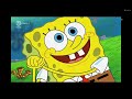 Spongebob I Wish I Could Fly Polish