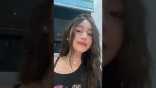  Chichi Pinay Pretty fypviral chichi