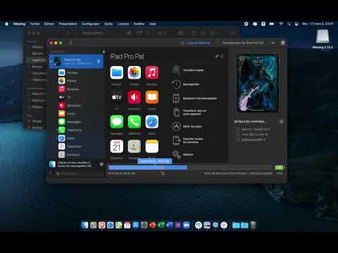Install Jw Library App On Mac