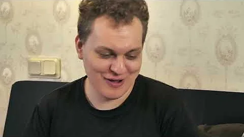 Славный Обзор. Макдональдс. Пробуем всё меню с Юрием Хованским!