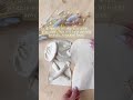 Sewing Tips for Doll Making
