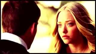ღ Multi-Movie Couples ||  May I Hold You ღ