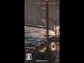 『アサシン クリード ブラック フラッグ RE:シンクロ』7月9日発売 予約受付中!