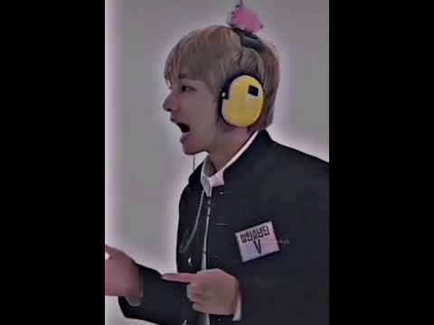 It Looks Very Nice Jimine Laughed Wonderful 