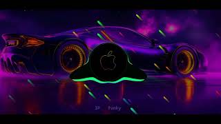 Download Lagu DJ NAN KO PAHAM (Nanti Pasti Ko Mengerti) • STYLE KARNAVAL FULLBASS • PARTY MENGKANE • VIRAL TIKTOK MP3