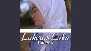 Lukisan Luka