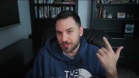 What Software Development Can Learn from Other Industries: Manufacturing