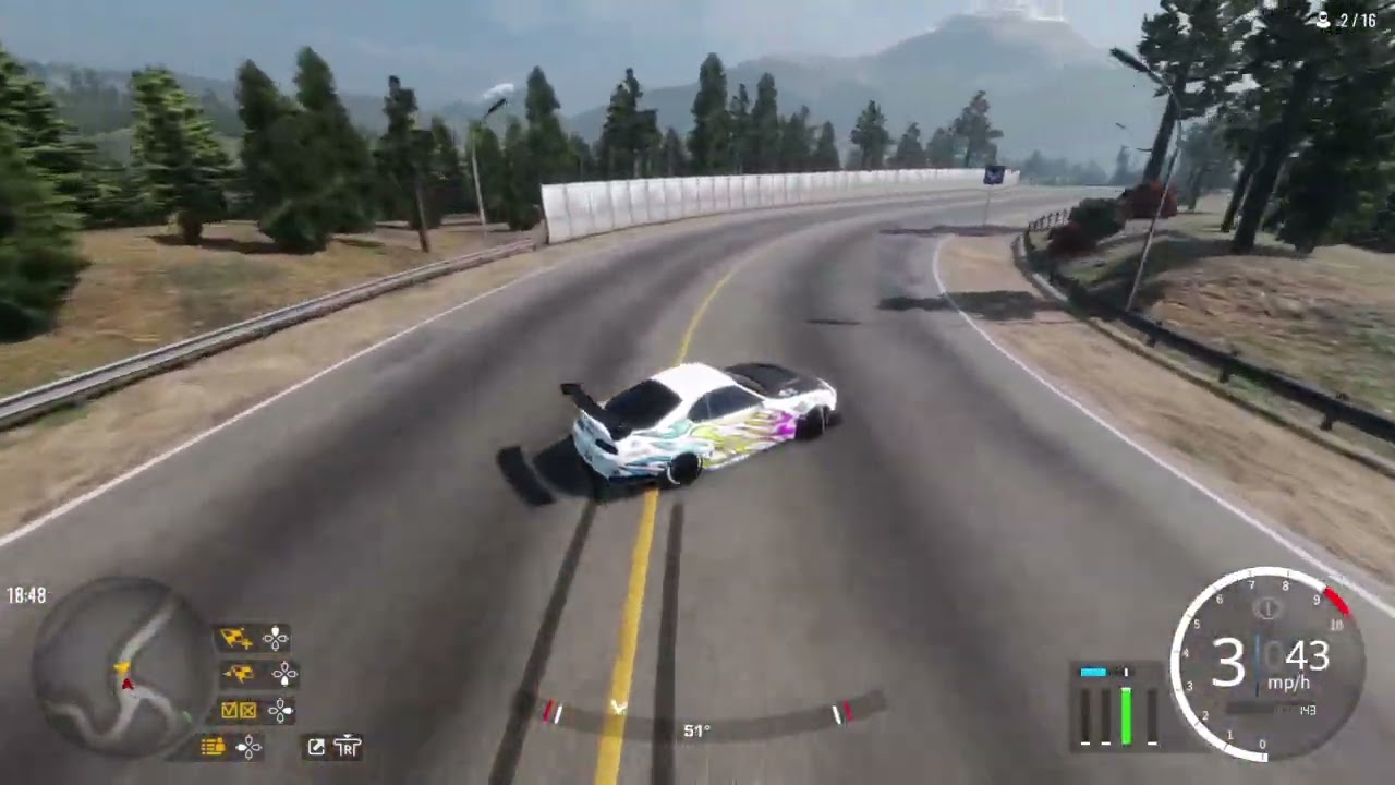 CarX Drift Racing Online_20220323185023