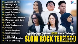 Download Lagu THOMAS ARYA FULL ALBUM | APAKAH ITU CINTA || LAGU POP MELAYU TERBAIK 2025 MP3 Download Lagu THOMAS ARYA FULL ALBUM | APAKAH ITU CINTA || LAGU POP MELAYU TERBAIK 2025 MP3