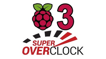 My Experience With Raspberry Pi 3 Overclocking and Why You Shouldn