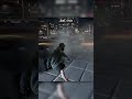 CHRIS KING NICE WITH IT | NOPIXEL 4.0 #nopixel #gtaroleplay #gta5