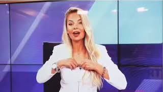 Download Deniz Satar'dan Yeni Bölüm çıkmış. Taze Taze Buyrun ☺️#denizsatar #sagopa #c Video MP3 Deniz Satar'dan Yeni Bölüm çıkmış. Taze Taze Buyrun ☺️#denizsatar #sagopa #c