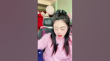 túi chườm nóng túi sưởi 🥰 #nguyenhangchiase #nguyenhang90ls #nguyenthihangls