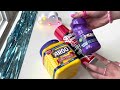 EXPOSING VIRAL NO GLUE NO ACTIVATOR SLIME RECIPES❗️😱 how to make slime WITHOUT glue & activator DIY Mp3 Song
