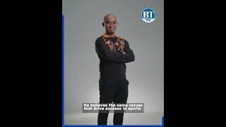 Cycling star Azizulhasni pedals into Systech with 5.3pct stake