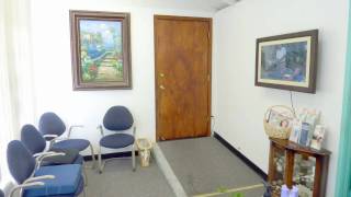 San Mateo Chiropractors at San Mateo Chiropractic |  (650) 345-7010 |