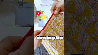 Sewing Tips| Zipper Hack for Quilted Bags #easysewing #diy #sewingideas #craft # Quiltedpouch
