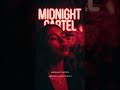 Midnight Cartel — Lost in Red Smoke #Shorts