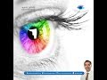 احدث تقنيات علاج الذبابة الطائرة في العين مع الدكتور حنتيرة احدث تقنيات علاج الذبابة الطائرة في العين مع الدكتور حنتيرة