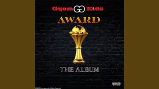 Gqom Is Nou Kla feat Dj Washiro Cpt